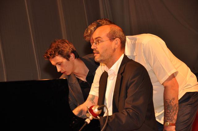 min 2011 08 11 laroquebrou 389